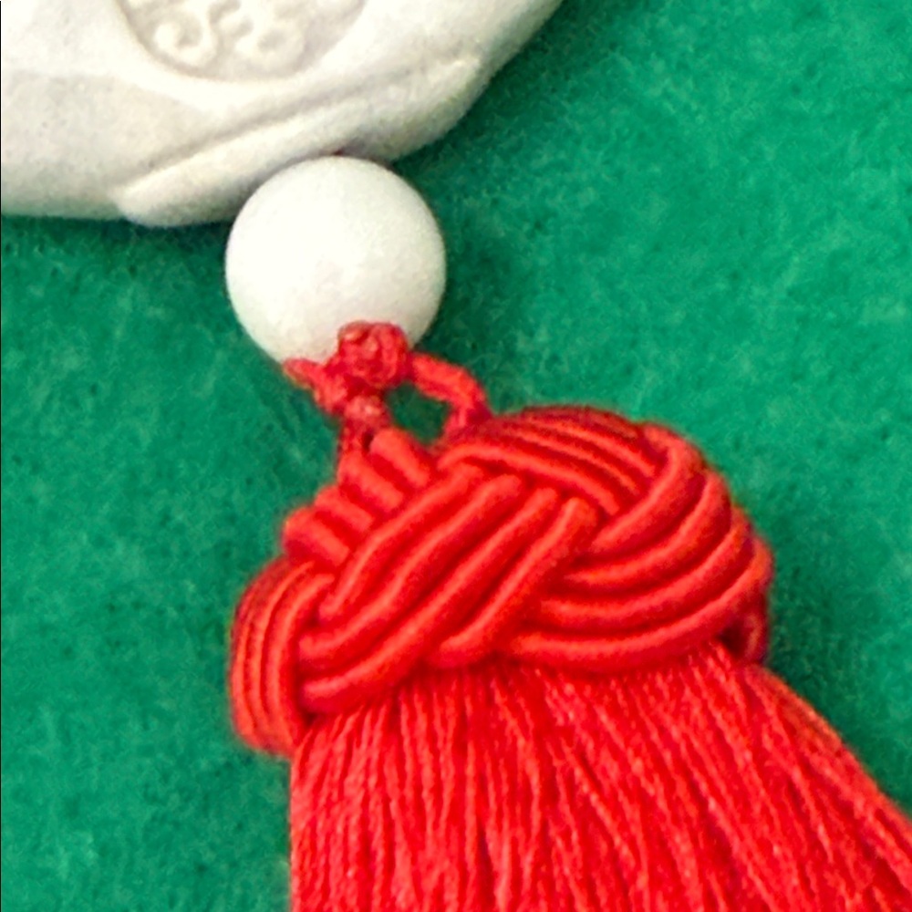 Jade Carving - Picture 13 of 13